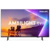 تلویزیون فیلیپس 65PUS8510