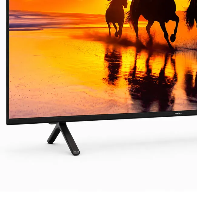 تلویزیون فیلیپس 65PUS8510