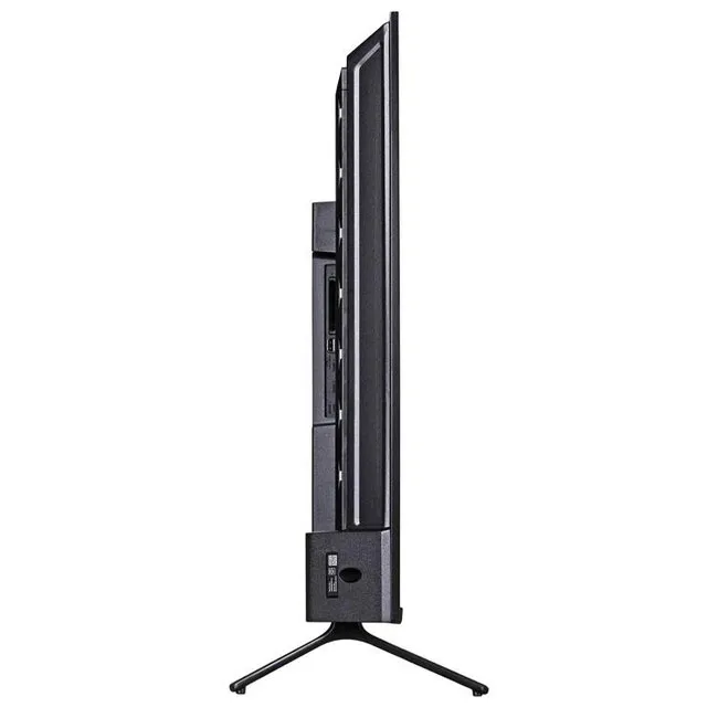 تلویزیون فیلیپس 65PUS8510