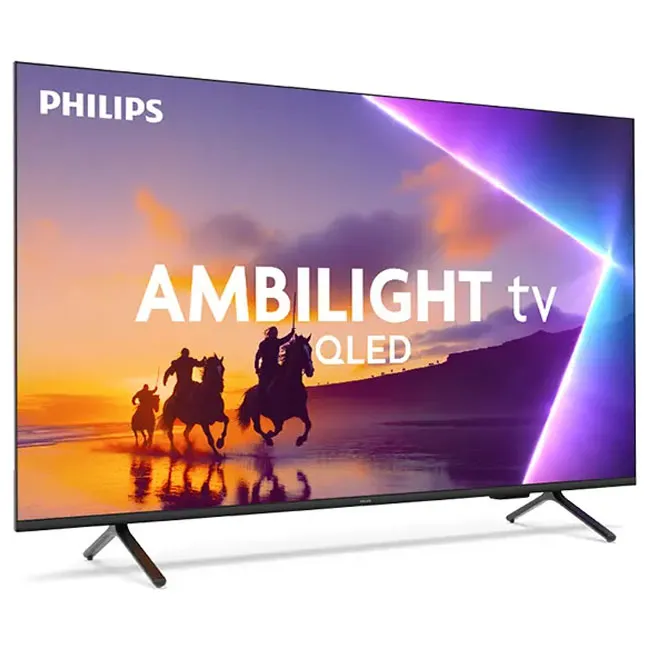 تلویزیون فیلیپس 65PUS8510