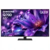تلویزیون سامسونگ 65Q70D