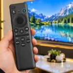 کنترل تلویزیون سامسونگ 65Q7F