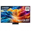 تلویزیون سامسونگ 65QN70F