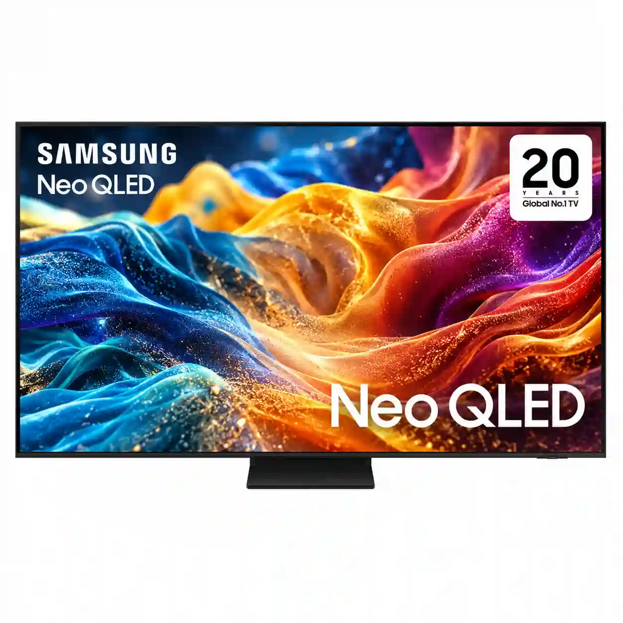 تلویزیون سامسونگ 65QN70F