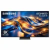 تلویزیون سامسونگ 65QN800D