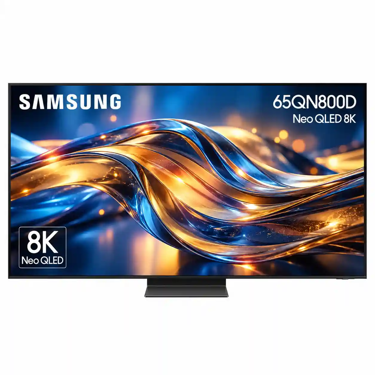 تلویزیون سامسونگ 65QN800D