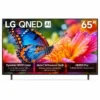 تلویزیون ال جی 65QNED70A