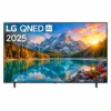 2 تلویزیون ال جی 65QNED80A تلویزیون ال جی 65QNED80A