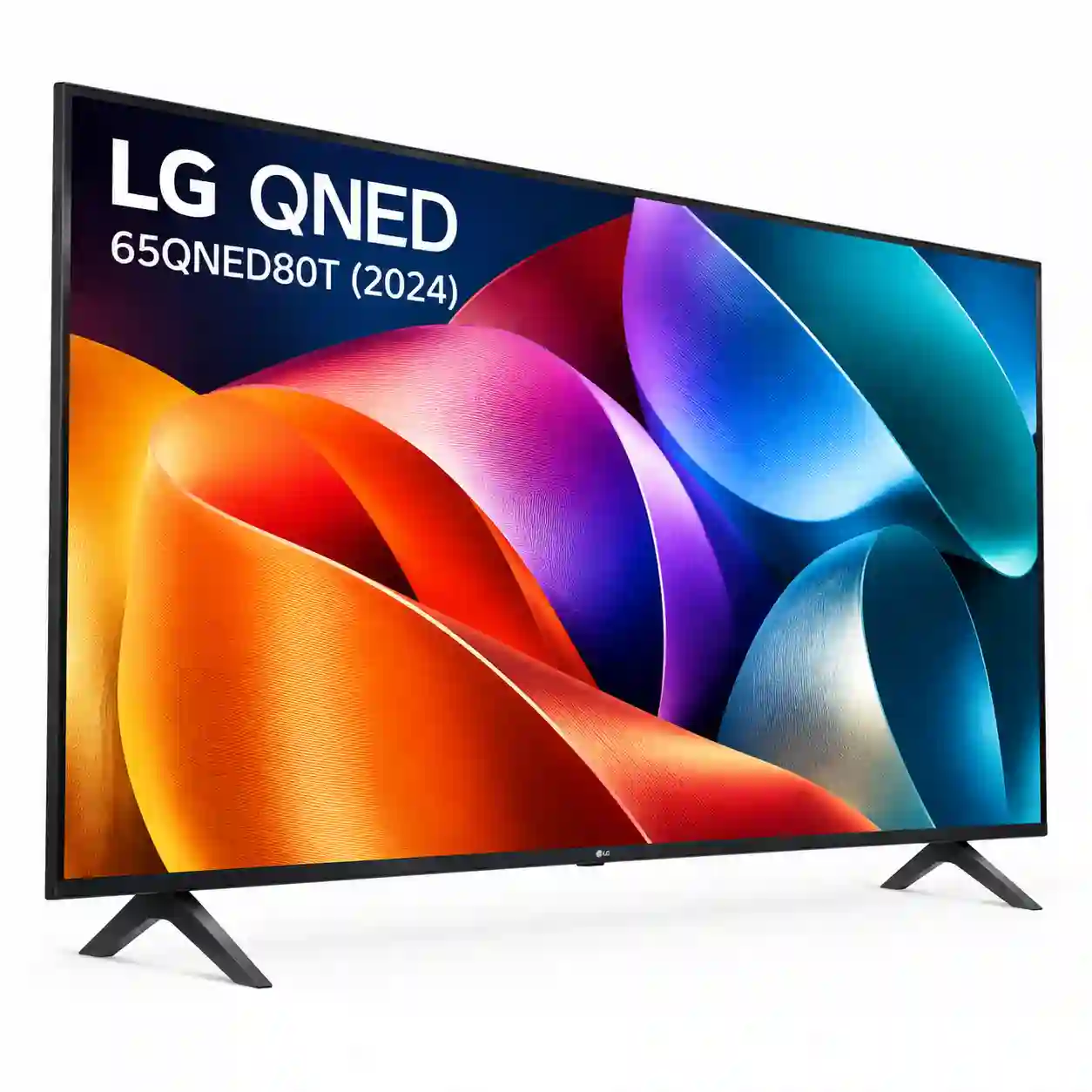 تلویزیون ال جی 65QNED80T