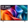 تلویزیون ال جی 65QNED80T