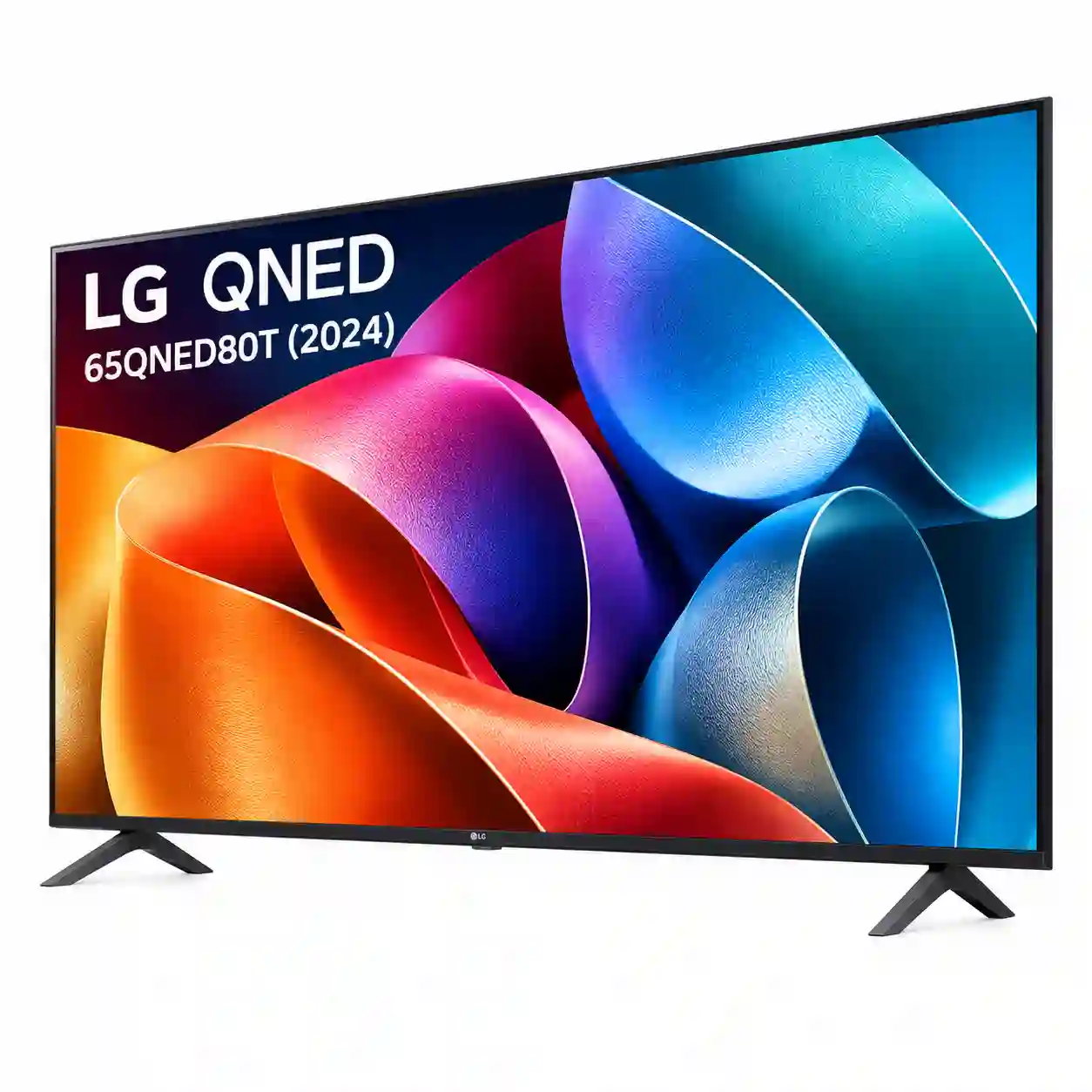تلویزیون ال جی 65QNED80T