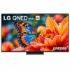 تلویزیون ال جی 65QNED86A