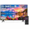 تلویزیون ال جی 65QNED91A