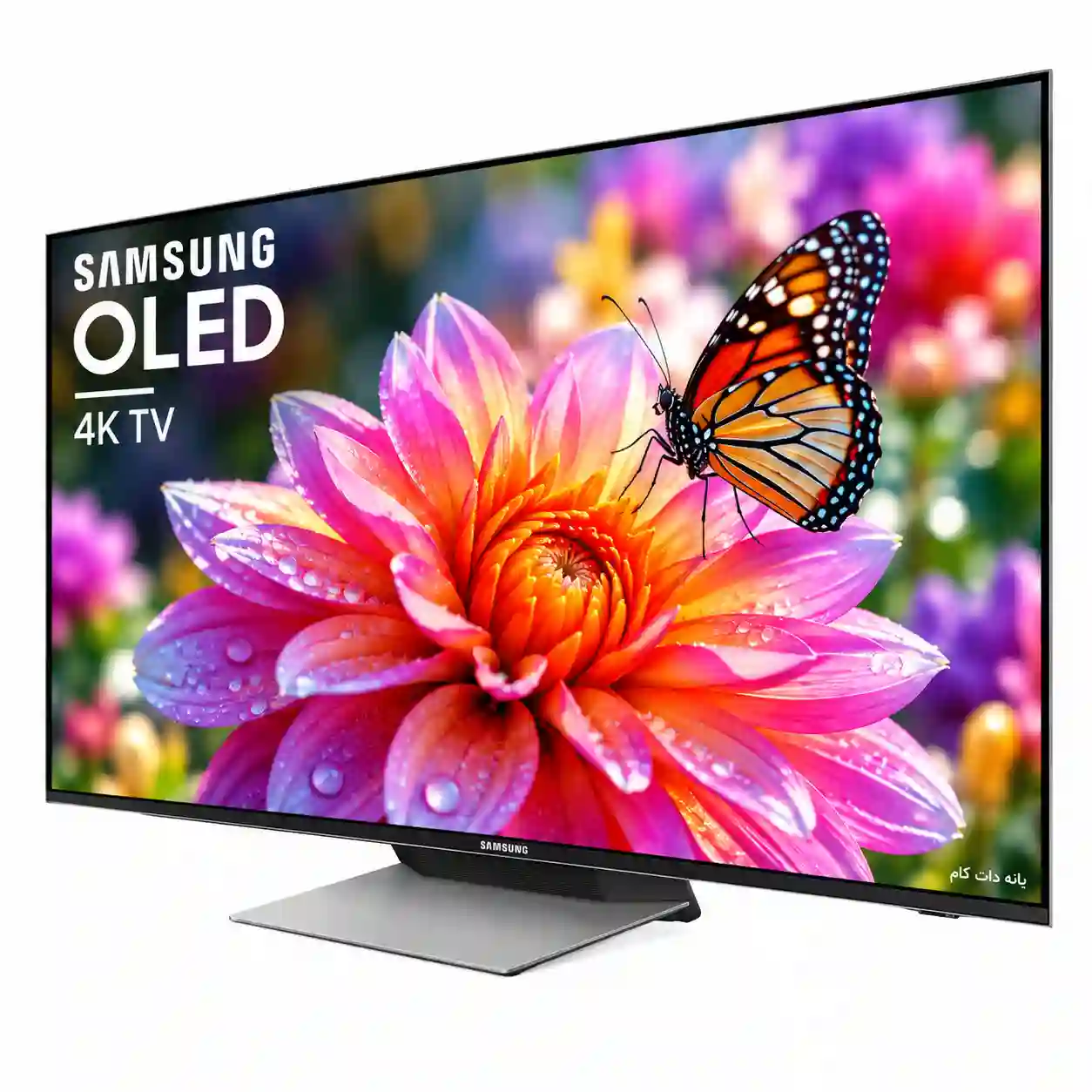 تلویزیون سامسونگ 65S95B