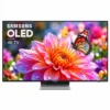 تلویزیون سامسونگ 65S95B