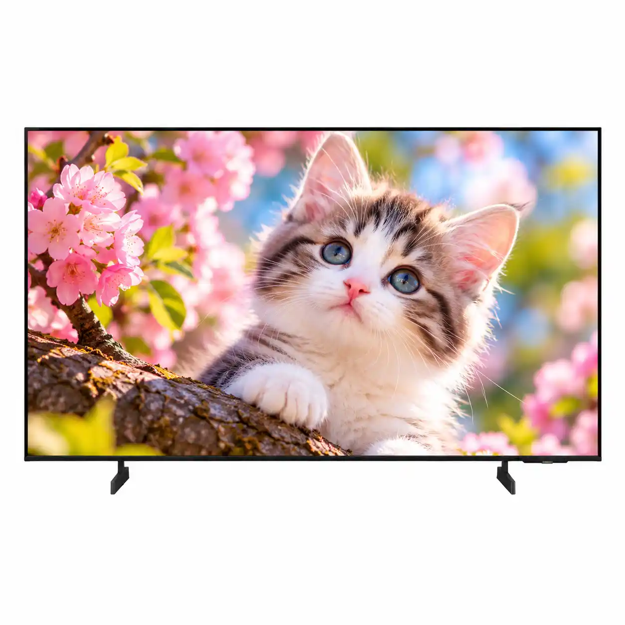 تلویزیون سامسونگ 65U8000F