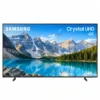 تلویزیون سامسونگ 65U8000H