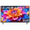 تلویزیون ال جی 65UA85006