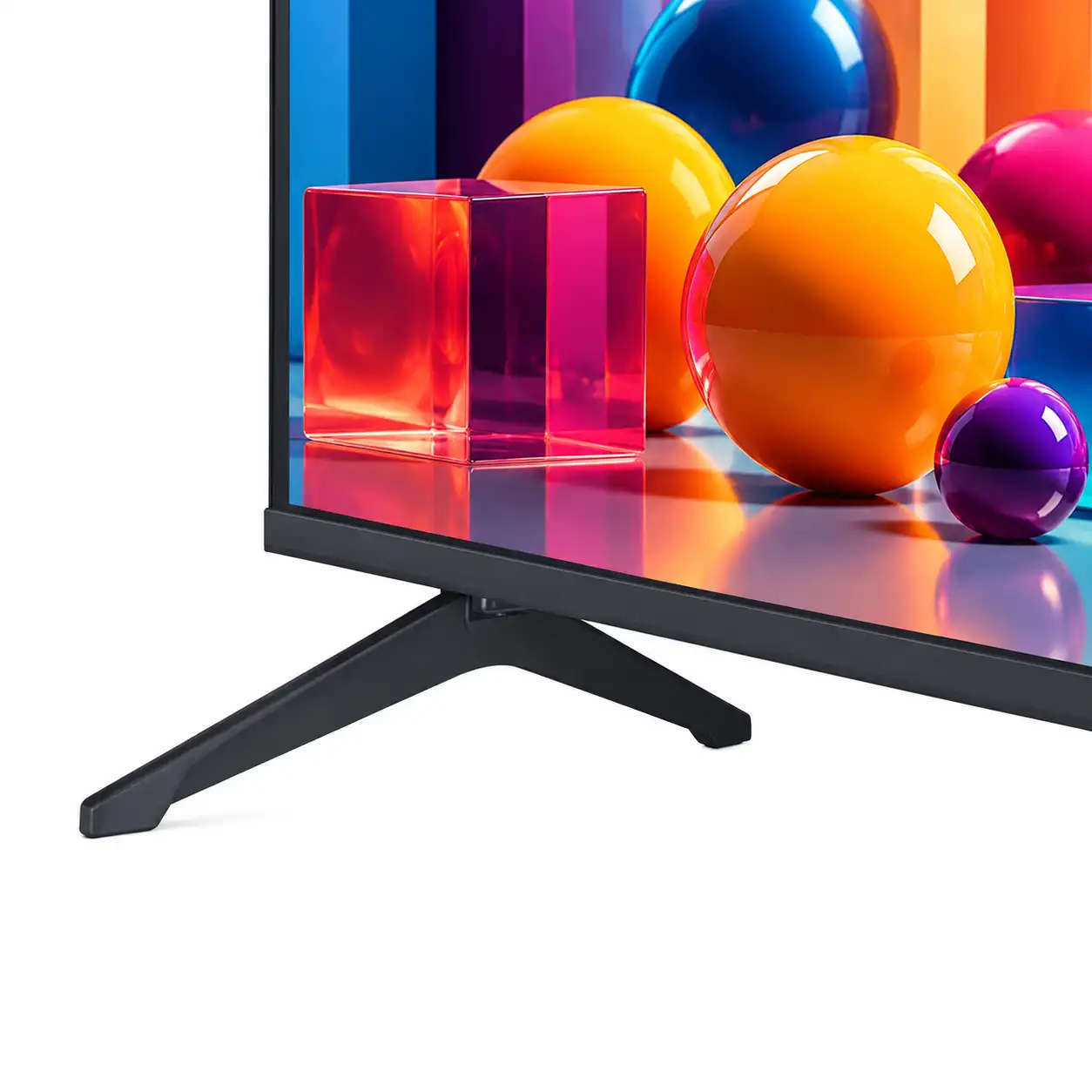 تلویزیون ال جی 65UA851