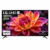تلویزیون ال جی 65UA851