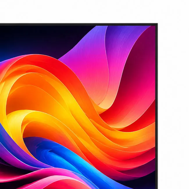 تلویزیون ال جی 65G6 اولد