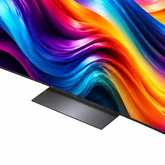 تلویزیون ال جی 65G6 اولد