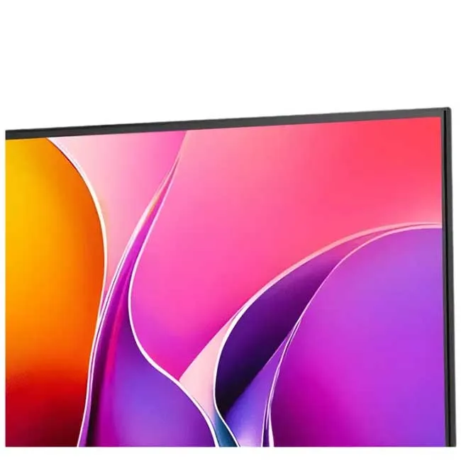 تلویزیون هایسنس 75A62Q