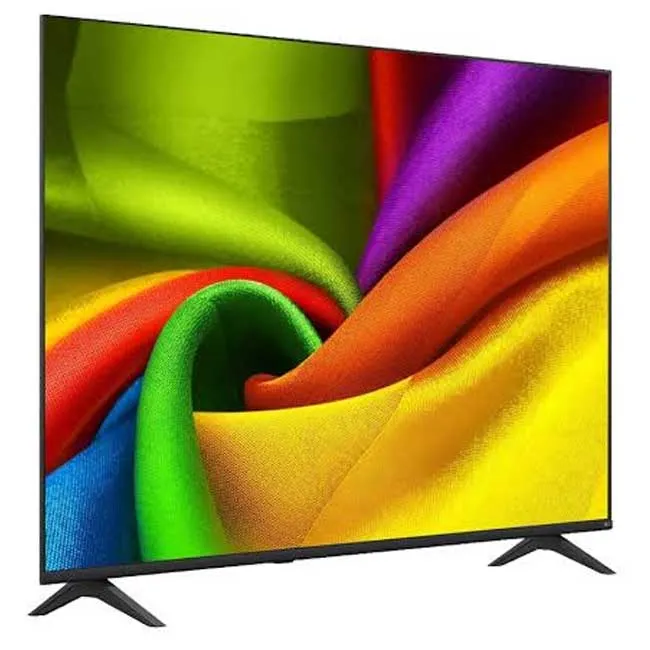 تلویزیون ال جی 85NU840B