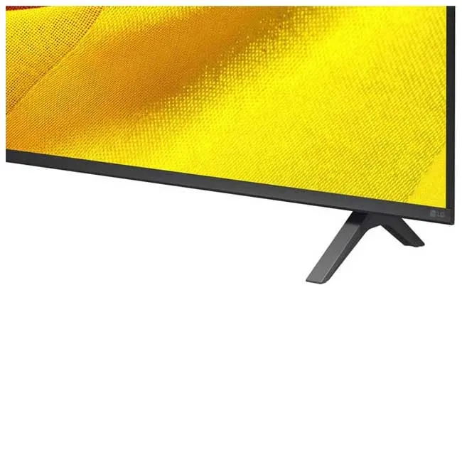 تلویزیون ال جی 75NU840B