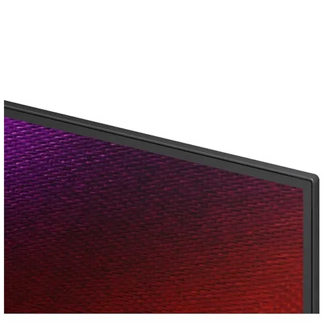تلویزیون ال جی 75NU840B