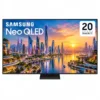 تلویزیون سامسونگ 75QN70F