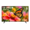 1 تلویزیون ال جی 75QNED70A تلویزیون ال جی 75QNED70A