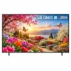 تلویزیون ال جی 75QNED80A