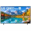 تلویزیون ال جی 75QNED85A