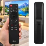 کنترل تلویزیون ال جی 75QNED85B