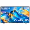 تلویزیون سامسونگ 75U8000H