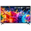 تلویزیون ال جی 75UA75006