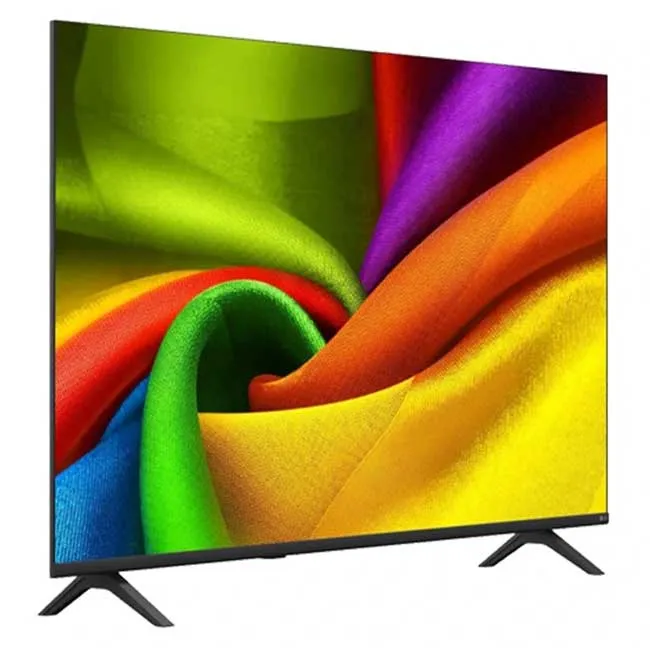 تلویزیون ال جی 85NU850B