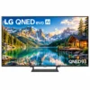 تلویزیون ال جی 85QNED93A