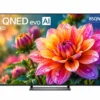 تلویزیون ال جی 85QNED93B