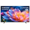 تلویزیون سامسونگ 85U8000F