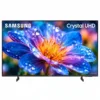 تلویزیون سامسونگ 85U8000H