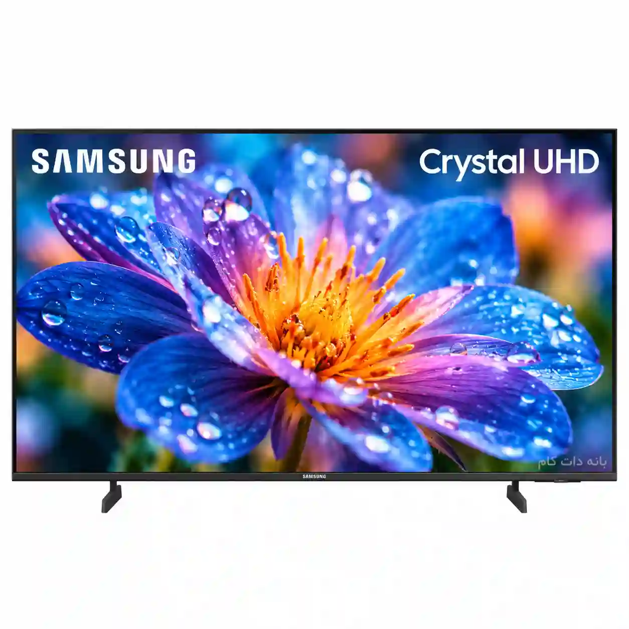 تلویزیون سامسونگ 85U8000H