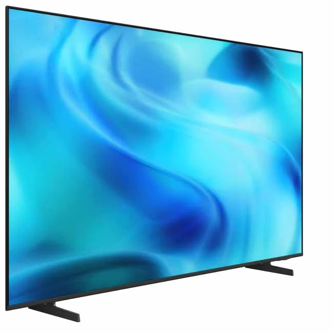 تلویزیون سامسونگ 85U8000H