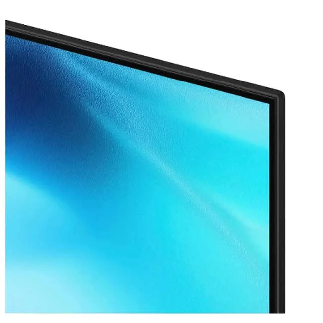 تلویزیون سامسونگ 85U8000H