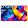 تلویزیون ال جی 86QNED82A