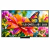 تلویزیون ال جی 86QNED86A