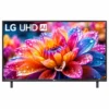 تلویزیون ال جی 86UA85006