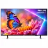 تلویزیون فیلیپس 65PUS8510