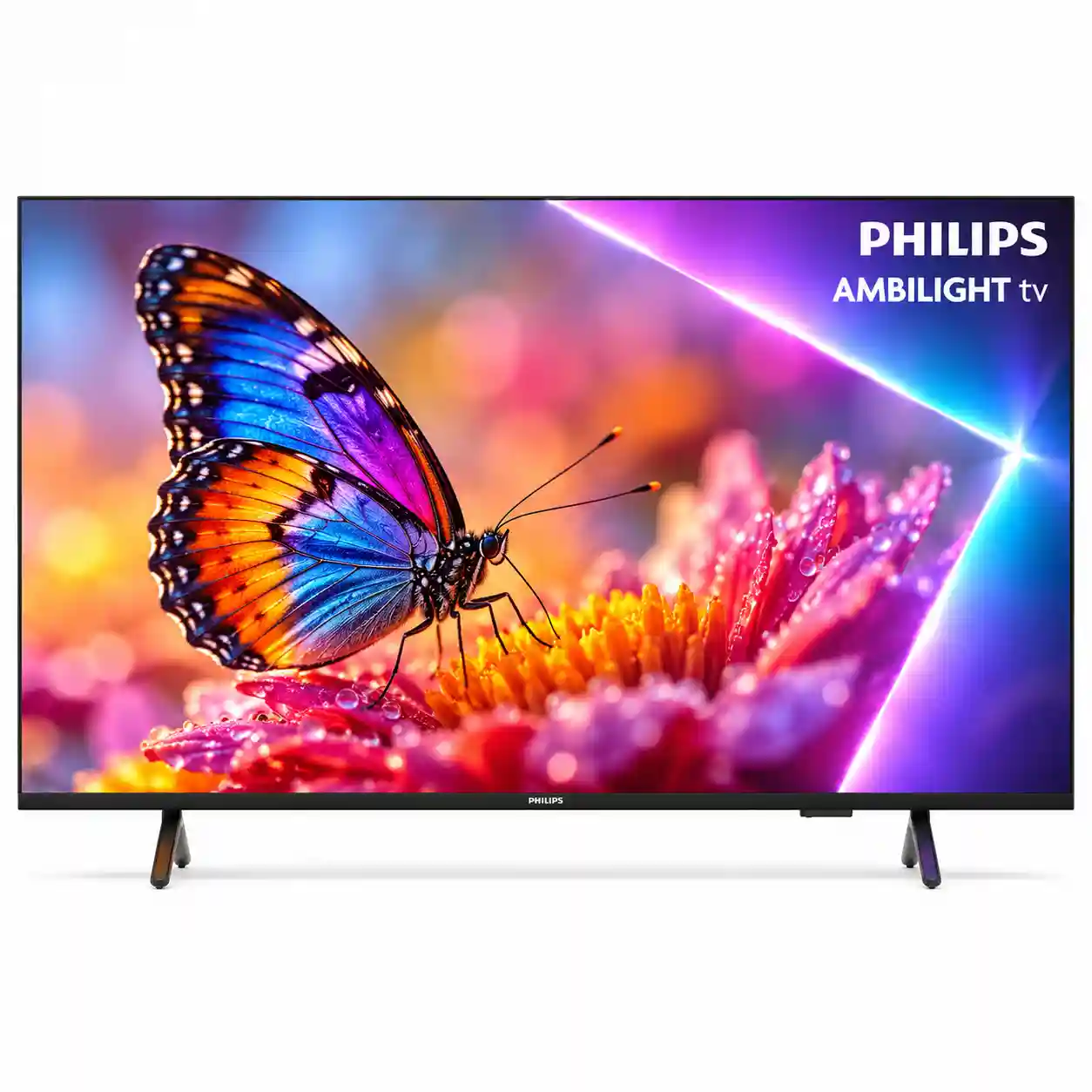 تلویزیون فیلیپس 65PUS8510